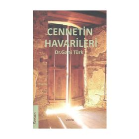 CENNETIN HAVARILERI - GANI TÜRK