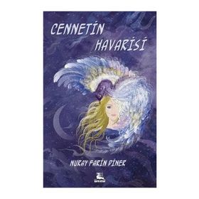Cennetin Havarisi - Nuray Farin Diner