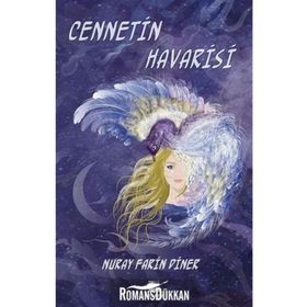 Cennetin Havarisi - Nuray Farin Diner