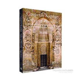 Cennetin Kapıları - Gates of Paradise - Doğan Kuban