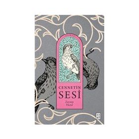 Cennetin Sesi - Ketebe Yayınları