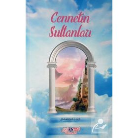 Cennetin Sultanları - Muhammed el-Arifi