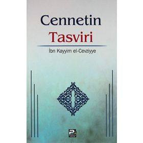 Cennetin Tasviri - İbn Kayyım El-cevziyye