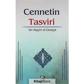 Cennetin Tasviri - İbn Kayyım El-cevziyye