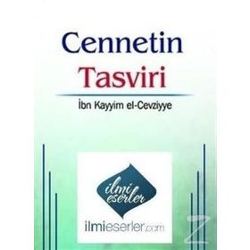 Cennetin Tasviri - İbn Kayyım El-cevziyye
