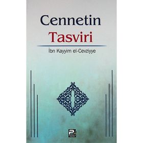 Cennetin Tasviri - İbn Kayyım El-cevziyye