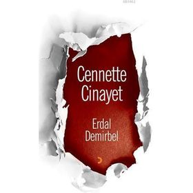 Cennette Cinayet - Erdal Demirbel