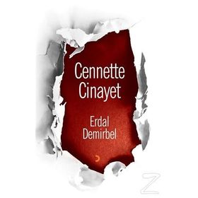 Cennette Cinayet - Erdal Demirbel