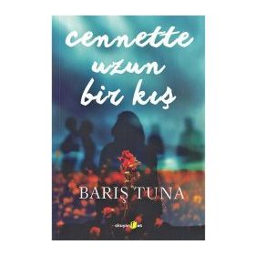 Cennette Uzun Bir Kış - Barış Tuna