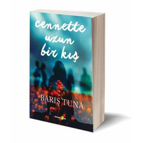 Cennette Uzun Bir Kış - Barış Tuna