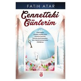 Cennetteki Günlerim - Fatih Atar