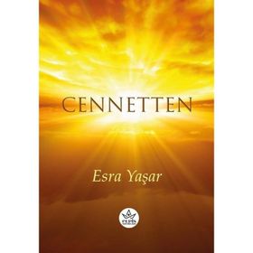 Cennetten - Esra Yaşar - Elpis Yayınları