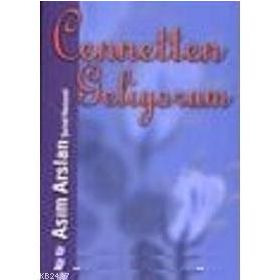 Cennetten Geliyorum - Asım Arslan