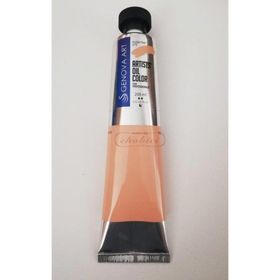 Cenova Art 215 Flesh Tint 200 ml Profesyonel Yağlı Boya