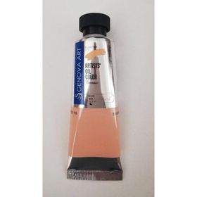 Cenova Art 215 Flesh Tint 50 ml Profesyonel Yağlı Boya