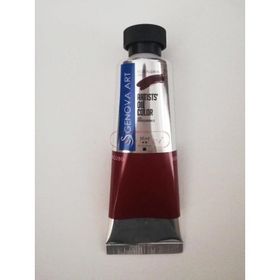 Cenova Art 280 Roze Alizarin 50 ml Profesyonel Yağlı Boya
