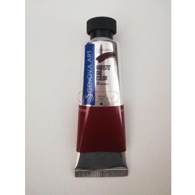 Cenova Art 280 Roze Alizarin 50 ml Profesyonel Yağlı Boya