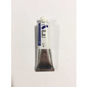 Cenova Art 38 Cobalt Blue 37 ml Profesyonel Yağlı Boya