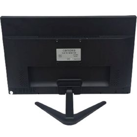 Cenova Cn-17m 17 inç 1080 HDMI VGA RCA Monitör