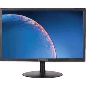 Cenova CN-22M 22 inç 50Hz 5ms Monitör