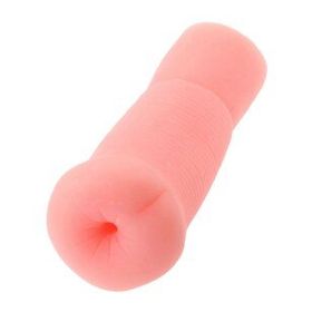 Censan 13 cm Suni Anal Mastürbatör