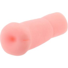 Censan 13 cm Suni Anal Mastürbatör
