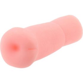 Censan 13 cm Suni Anal Mastürbatör