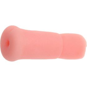 Censan 13 cm Suni Anal Mastürbatör