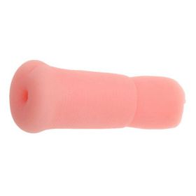 Censan 13 cm Suni Anal Mastürbatör