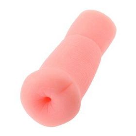 Censan 13 cm Suni Anal Mastürbatör