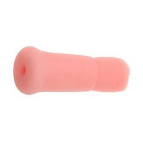 Censan 13 cm Suni Anal Mastürbatör