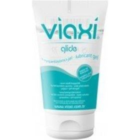 Censan C-506 Viaxi Glide 50 ml Kayganlaştırıcı