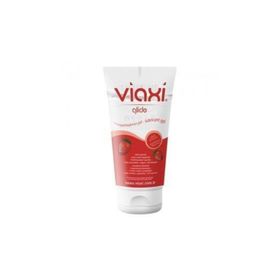 Censan C-509 Viaxi Glide Çilek Kayganlaştıcı