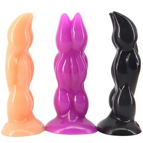 Censan FK Yengeç Dildo