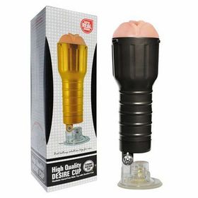 Censan Pussix Suni Vajina Mastürbatör
