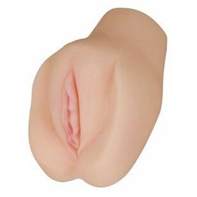 Censan Pussix Suni Vajina Mastürbatör