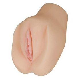 Censan Pussix Suni Vajina Mastürbatör