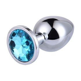 Censan RearPlugs Büyük Boy Anal Tıkaç