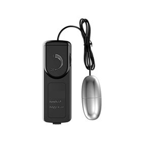Censan Titreşim Yumurtası Vibratör