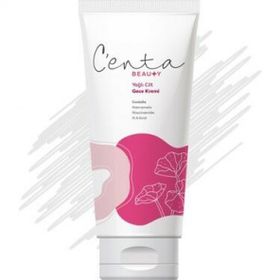 Centa Beauty 50 ml Anti Aging Etkili Leke Karşıtı Gece Kremi