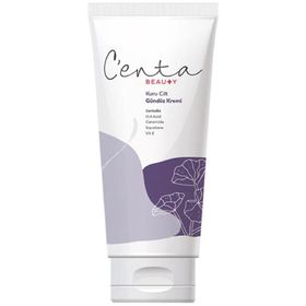 Centa Beauty Anti Aging Etkili Kuru Ciltler İçin 50 ml Gündüz Kremi