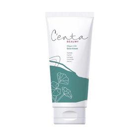 Centa Beauty Anti Aging Etkili Olgun Ciltler İçin 50 ml Gece Kremi