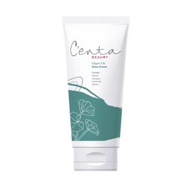 Centa Beauty Anti Aging Etkili Olgun Ciltler İçin 50 ml Gece Kremi