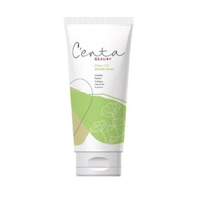 Centa Beauty Anti Aging Etkili Olgun Ciltler İçin 50 ml Gündüz Kremi