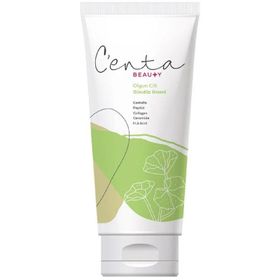 Centa Beauty Anti Aging Etkili Olgun Ciltler İçin 50 ml Gündüz Kremi