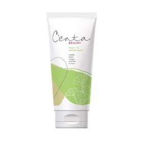 Centa Beauty Anti Aging Etkili Olgun Ciltler İçin 50 ml Gündüz Kremi