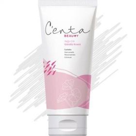 Centa Beauty Yağlı Cilt 50 ml Gündüz Kremi
