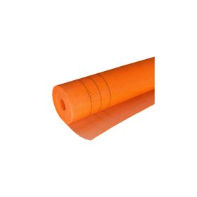 Center Acoustic 160 gr Mantolama Sıva Filesi