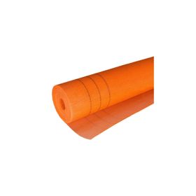 Center Acoustic 160 gr Mantolama Sıva Filesi