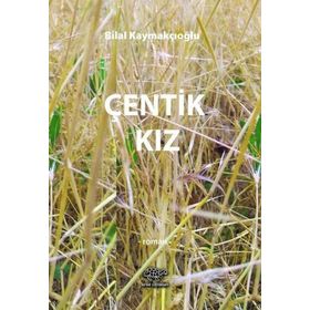 Çentik Kız Ürün Yayınları